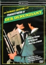 Der Denunziant (uncut) Cover B